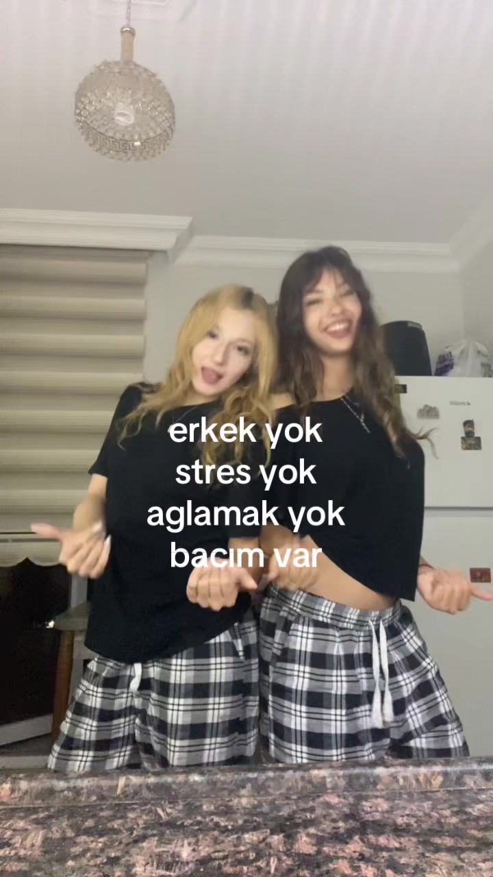 @Kaçak çay