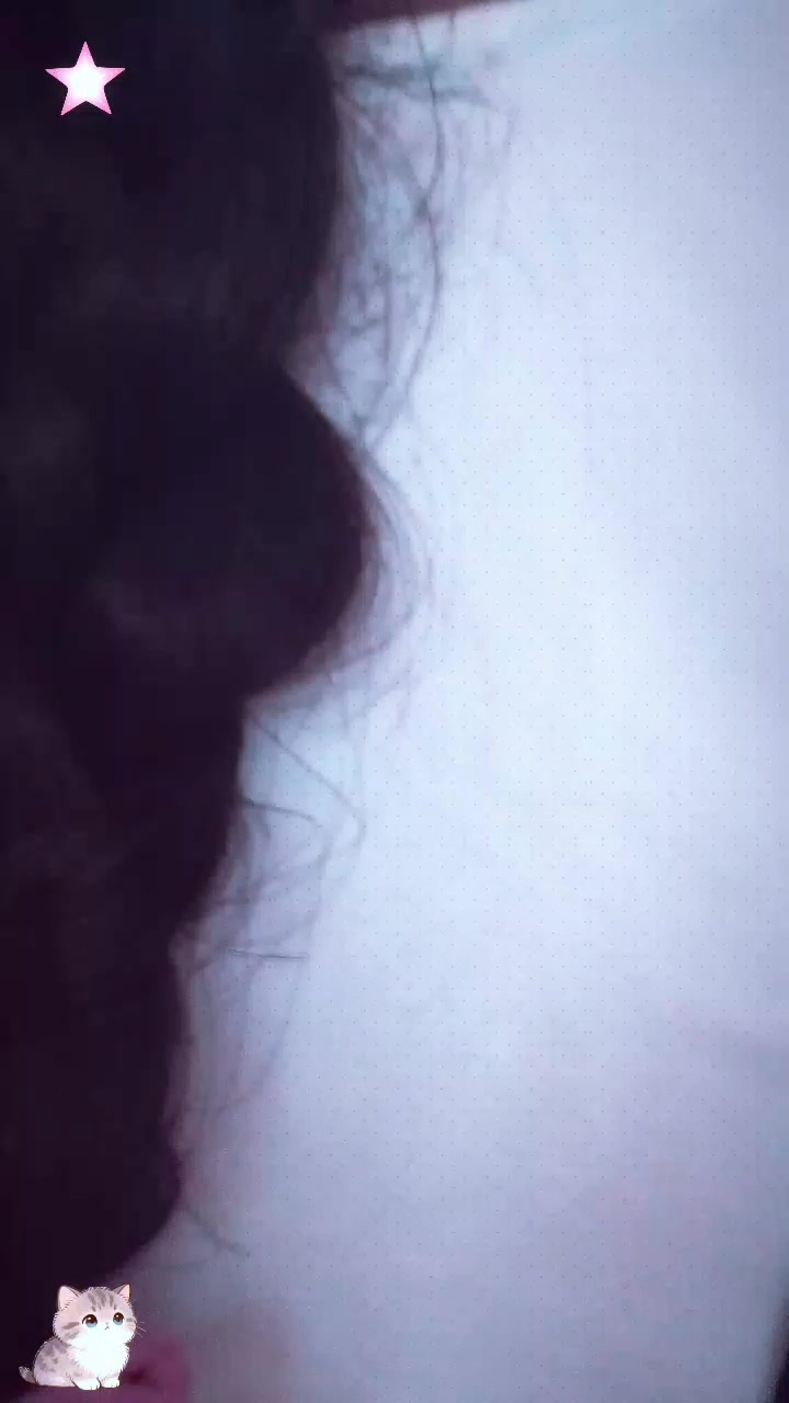 @anju yadav