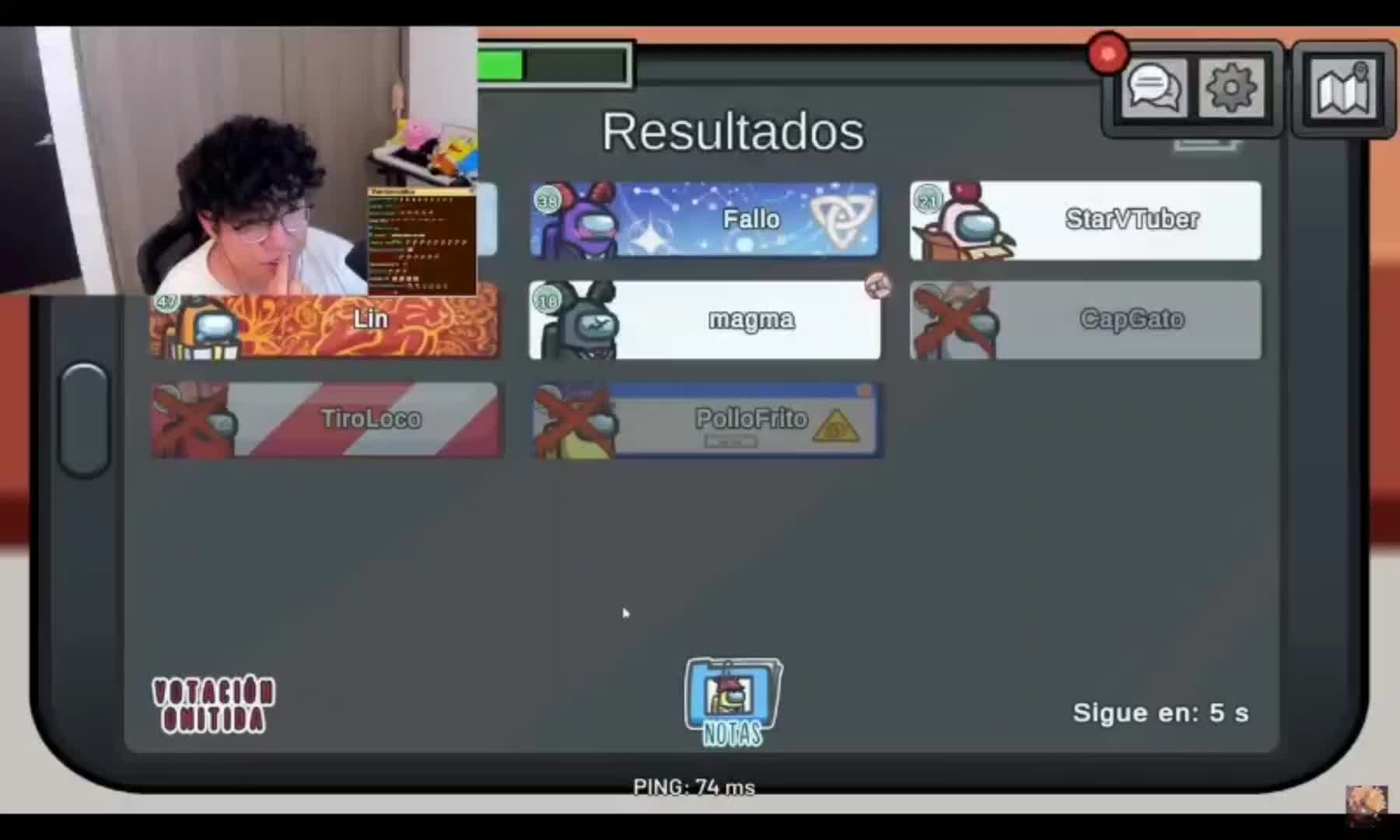 @ItzSh_hisva