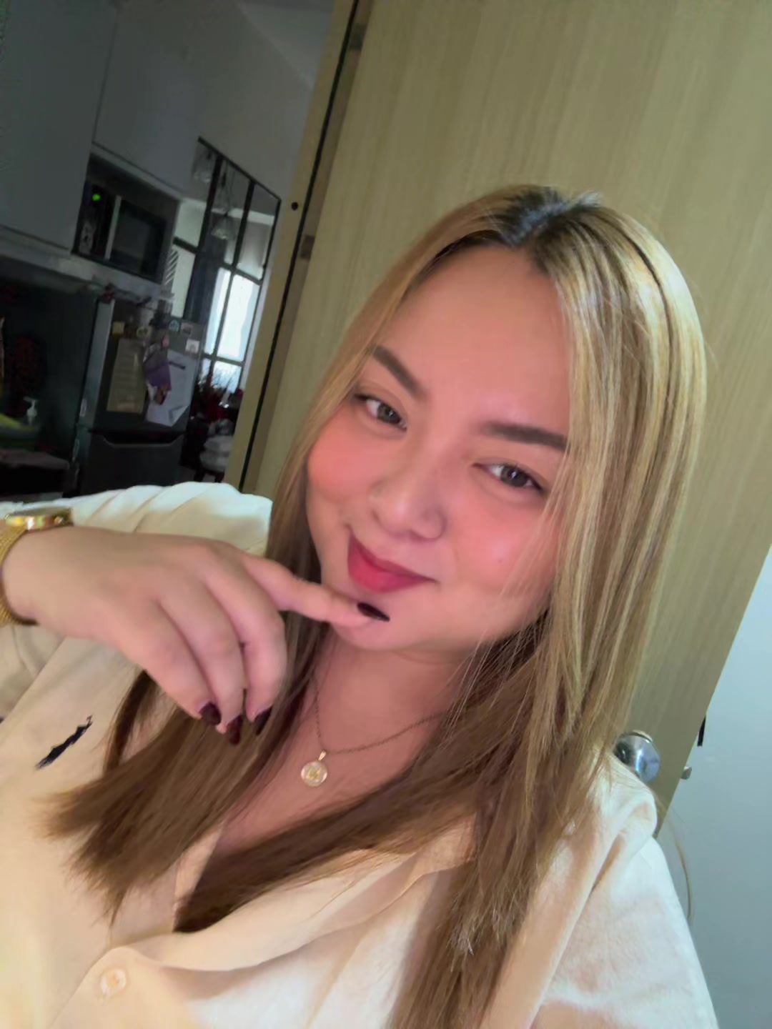 @naminamsss_