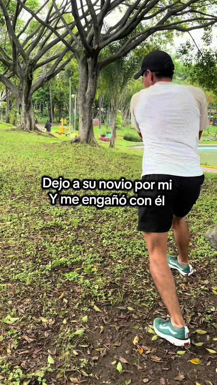@Edson Rico