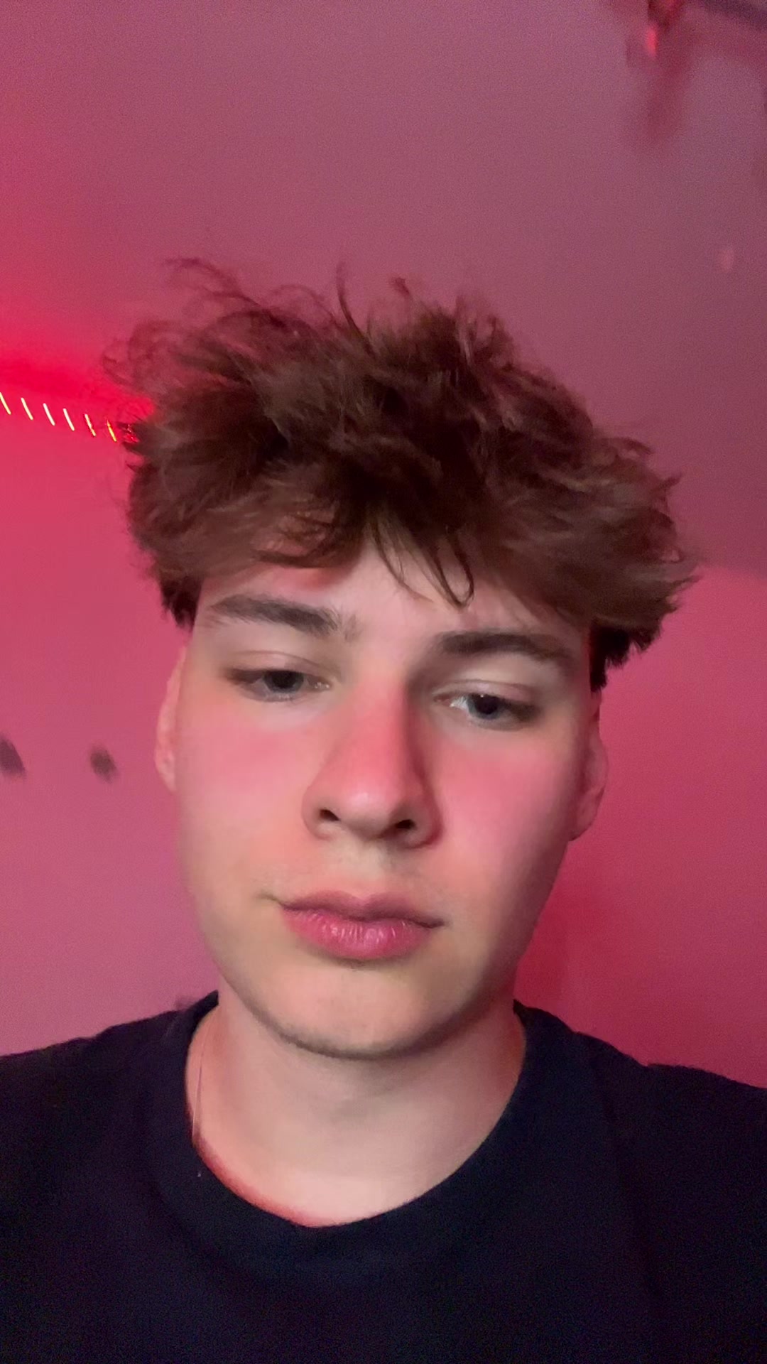 @LarsBsn