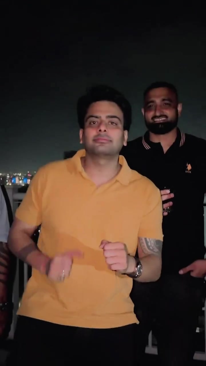 @Mankirt Aulakh