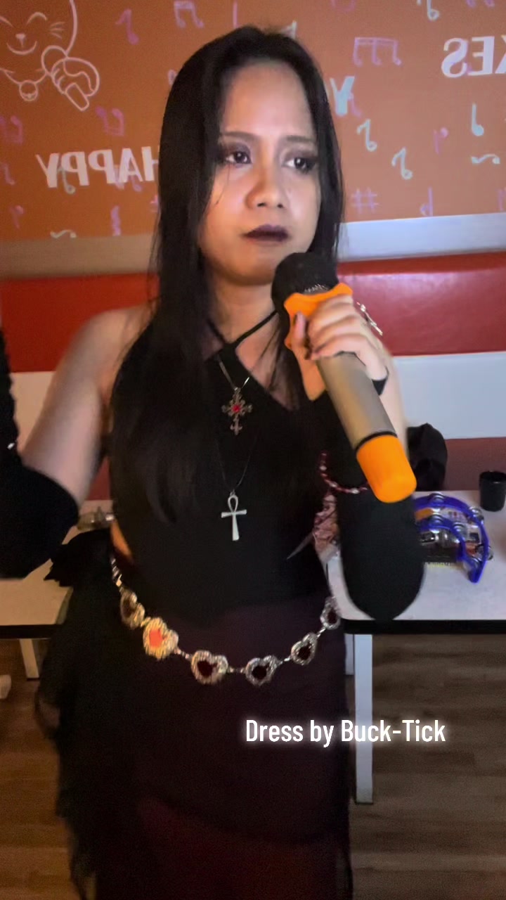 @Ste