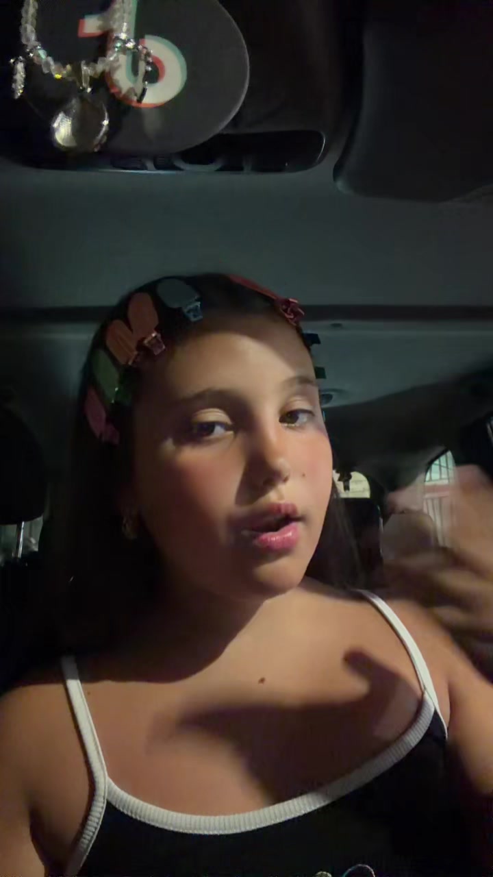 @Turkicella