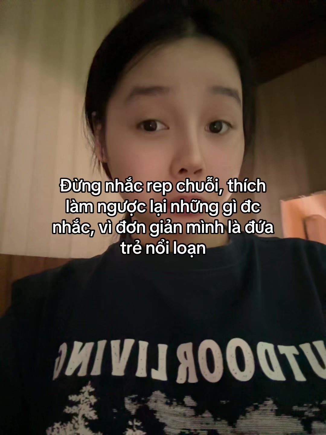 @Út Thuý🇻🇳
