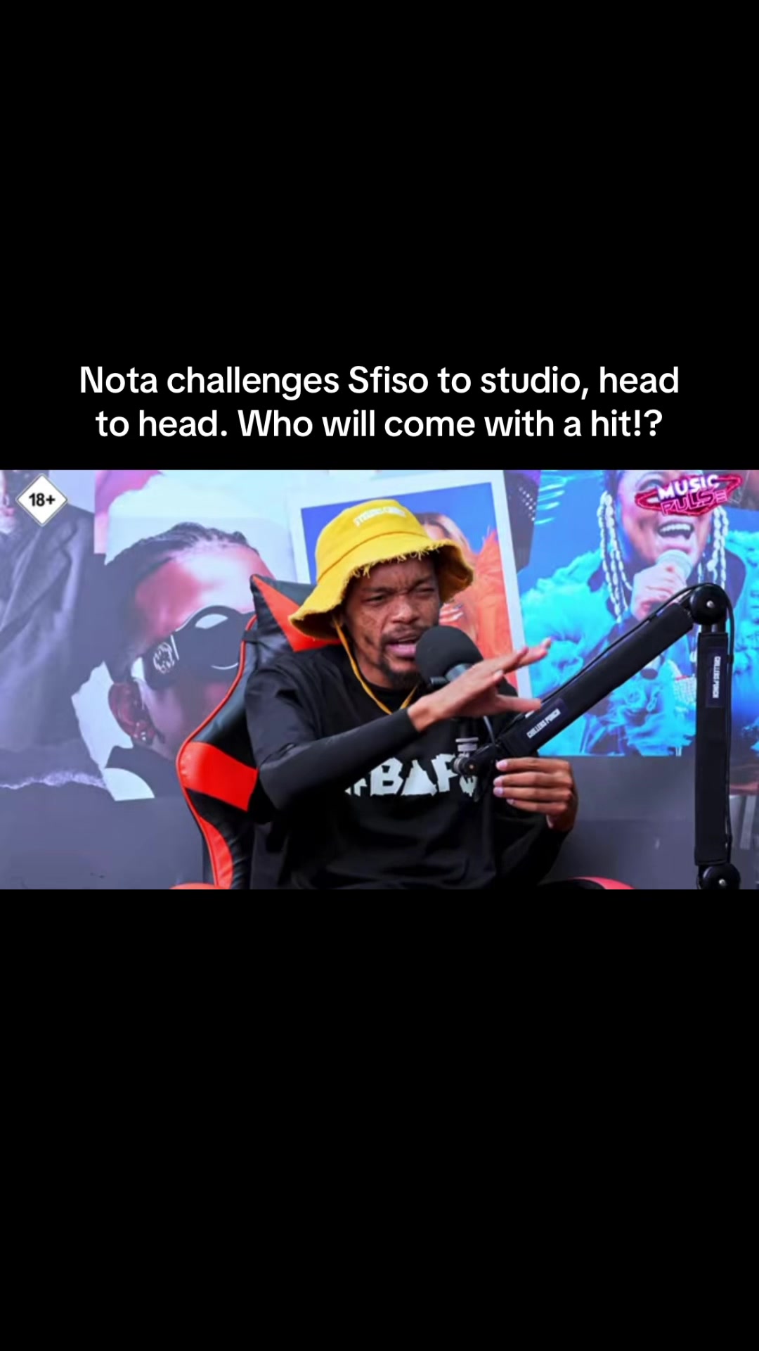 @twitchupdatesza