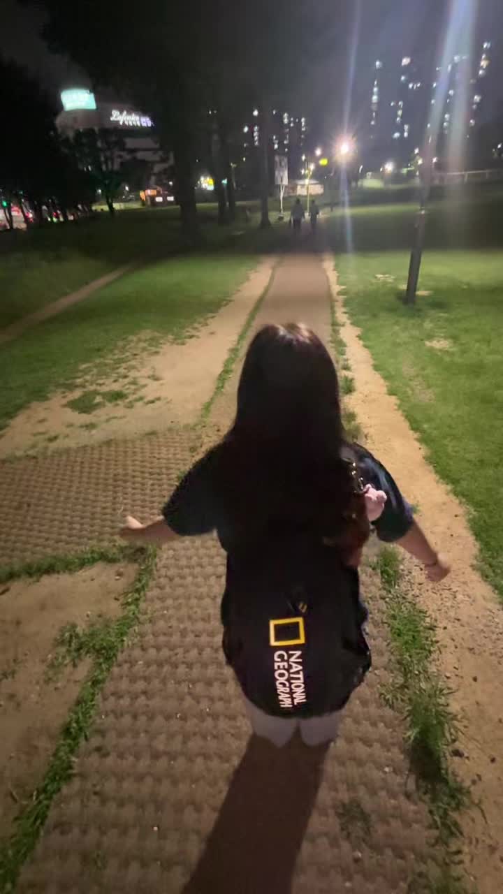 @이오