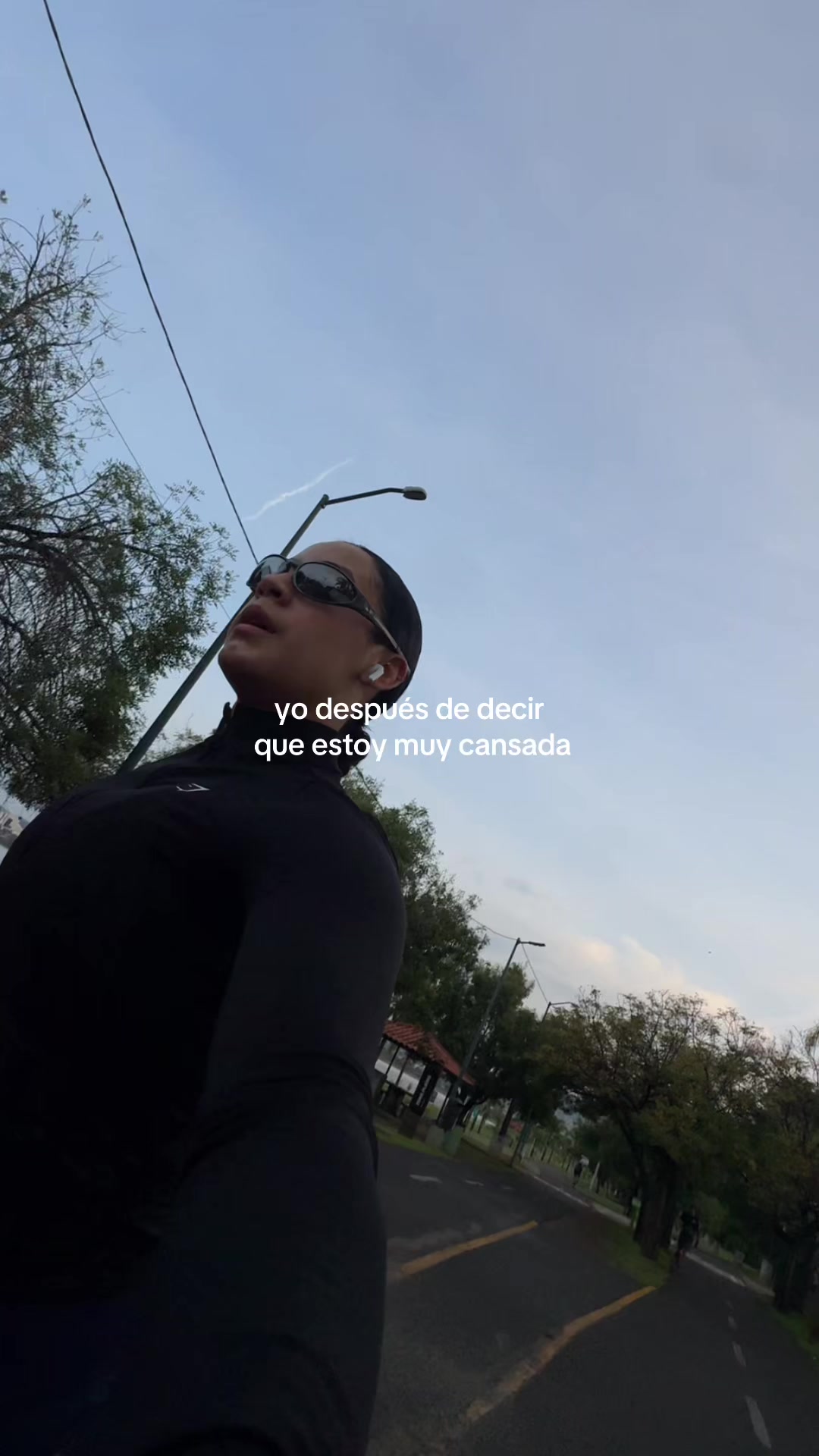 @Soyluu:)