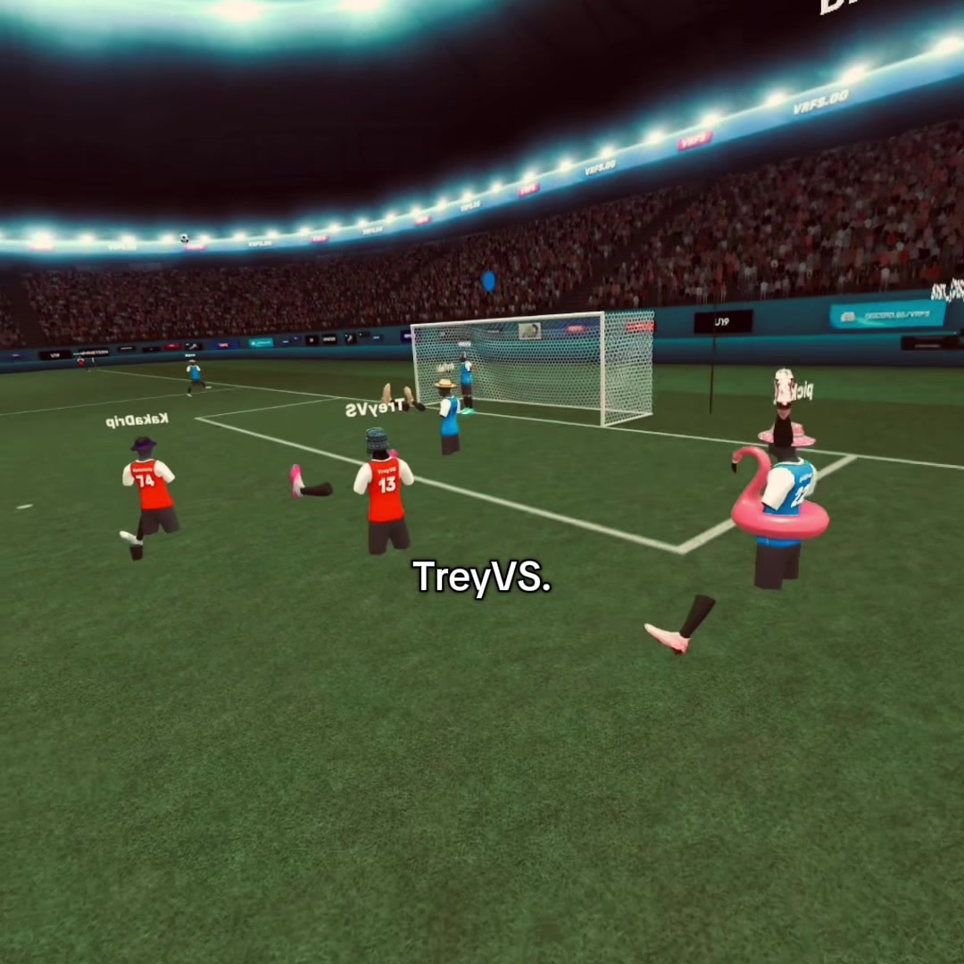 @TreyVS