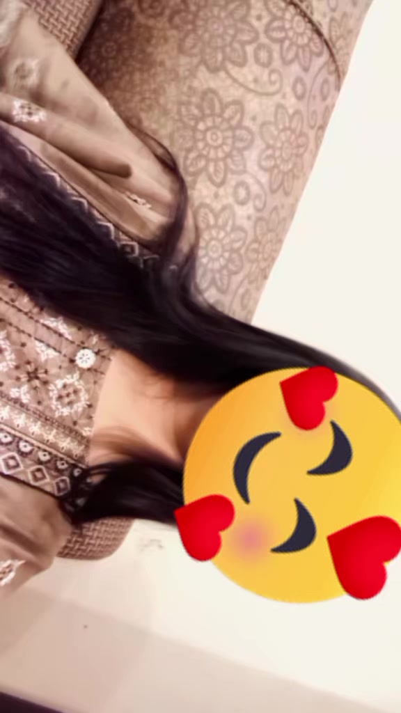 @Unsaaa_Shykhhhh🧿😭