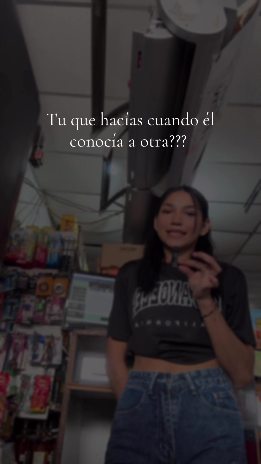 @Sabrina Cabanillas