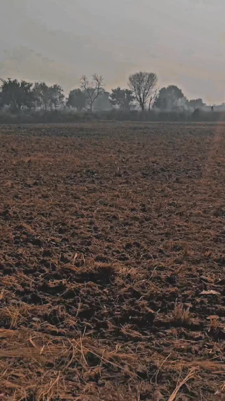 @𝘼𝙃𝙎𝘼𝙉 𝙟𝙪𝙏𝙩