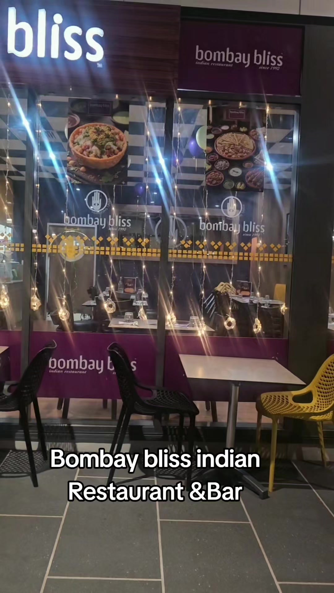 @shaweta