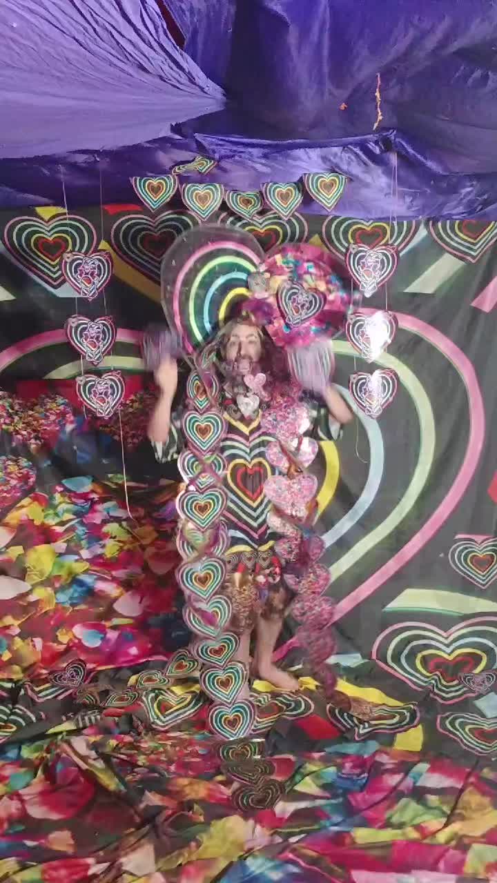@💗202Sex💗