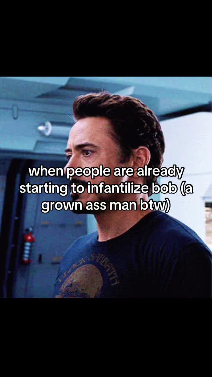 @✵