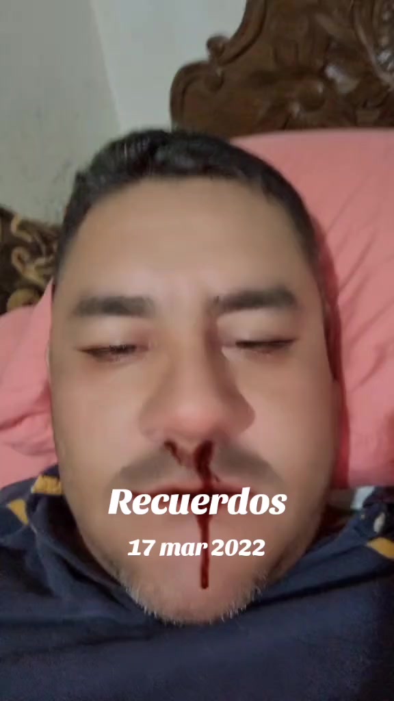@user580093481