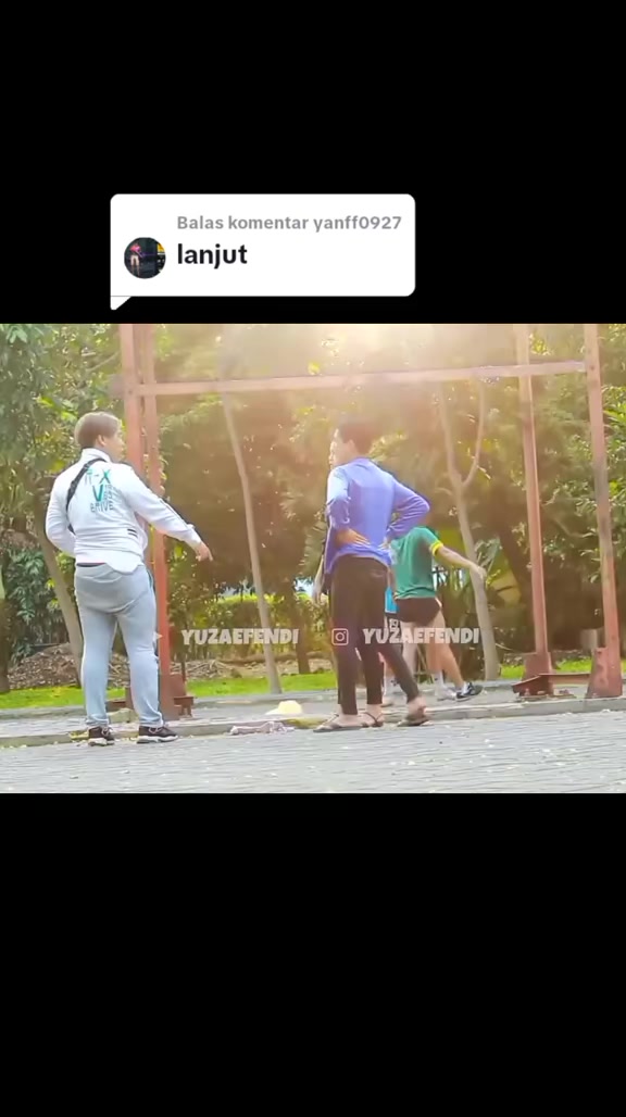 @adepenyayang