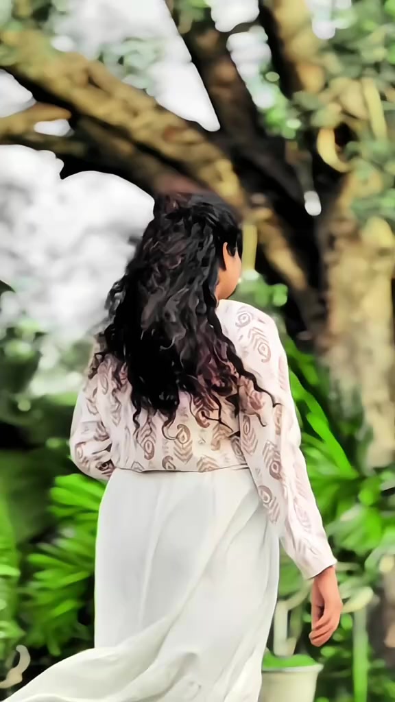 @N I S H A A...👀🕊️