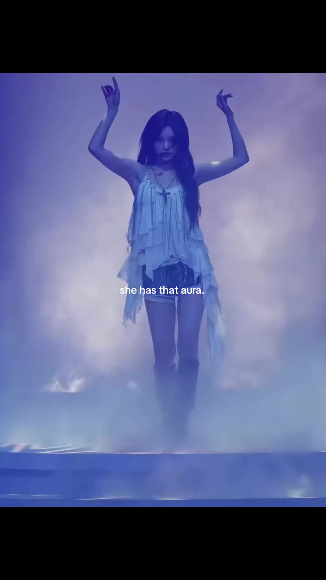 @welcome to Meu own world