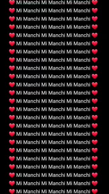 @🔗🖤ცąɱცơƖıŋą℘ąʑʑą🖤🔗