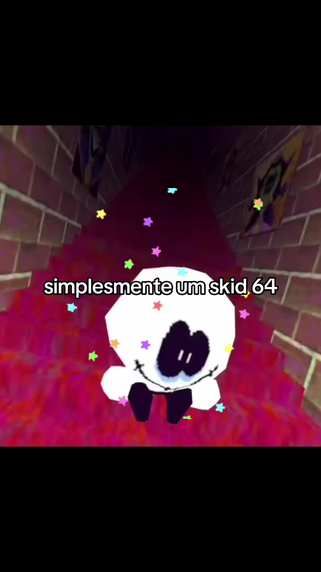 @Sammy_Shadow