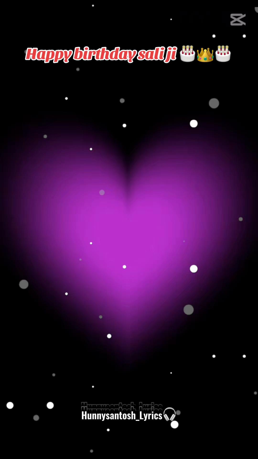 @Rakesh_Thakur💓❤️💓