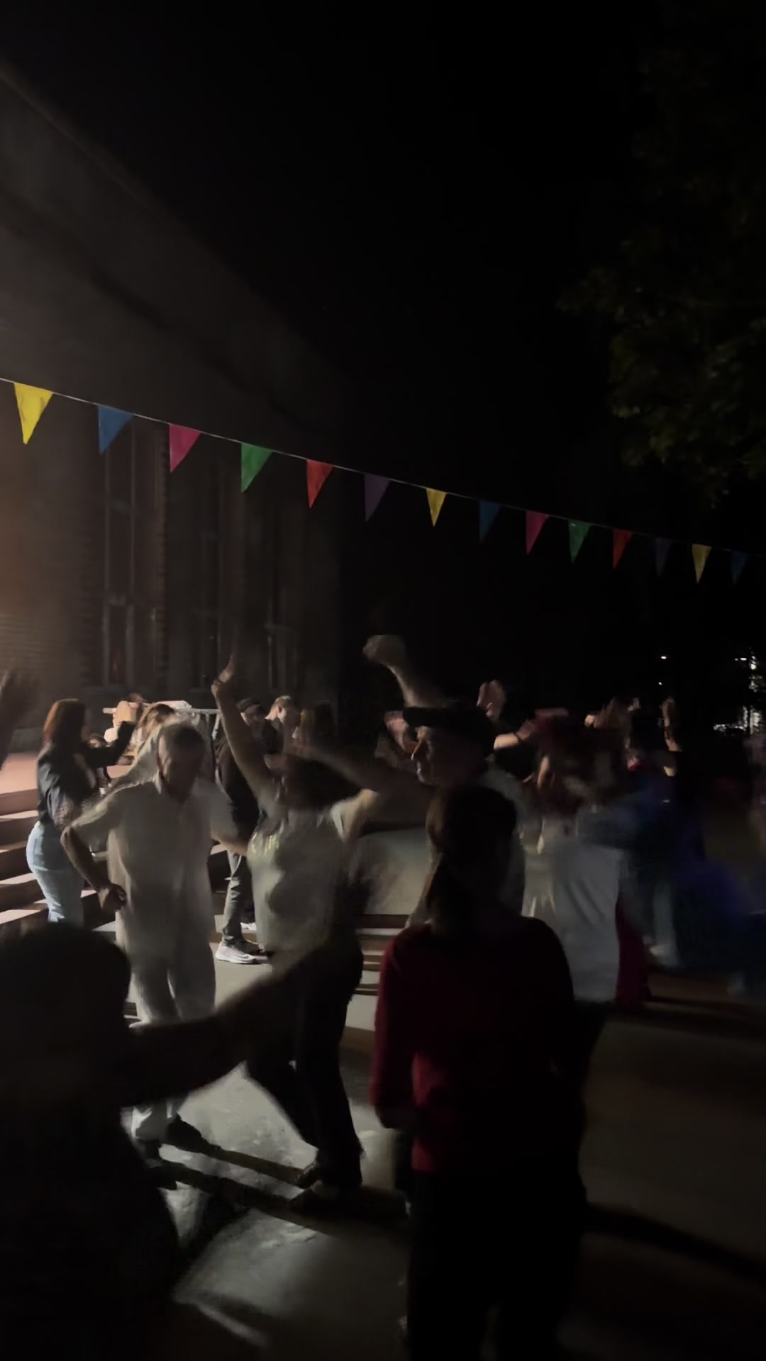 @Вероничка