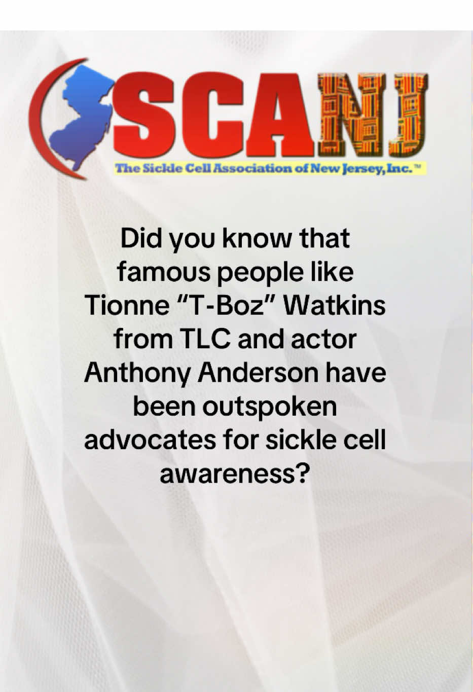 @SCANJ