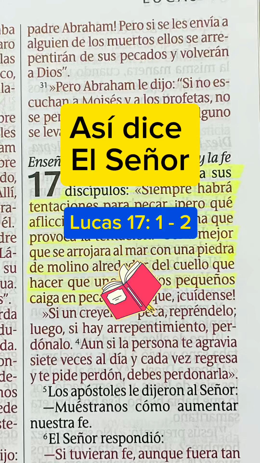 @Alejandro Huaranga