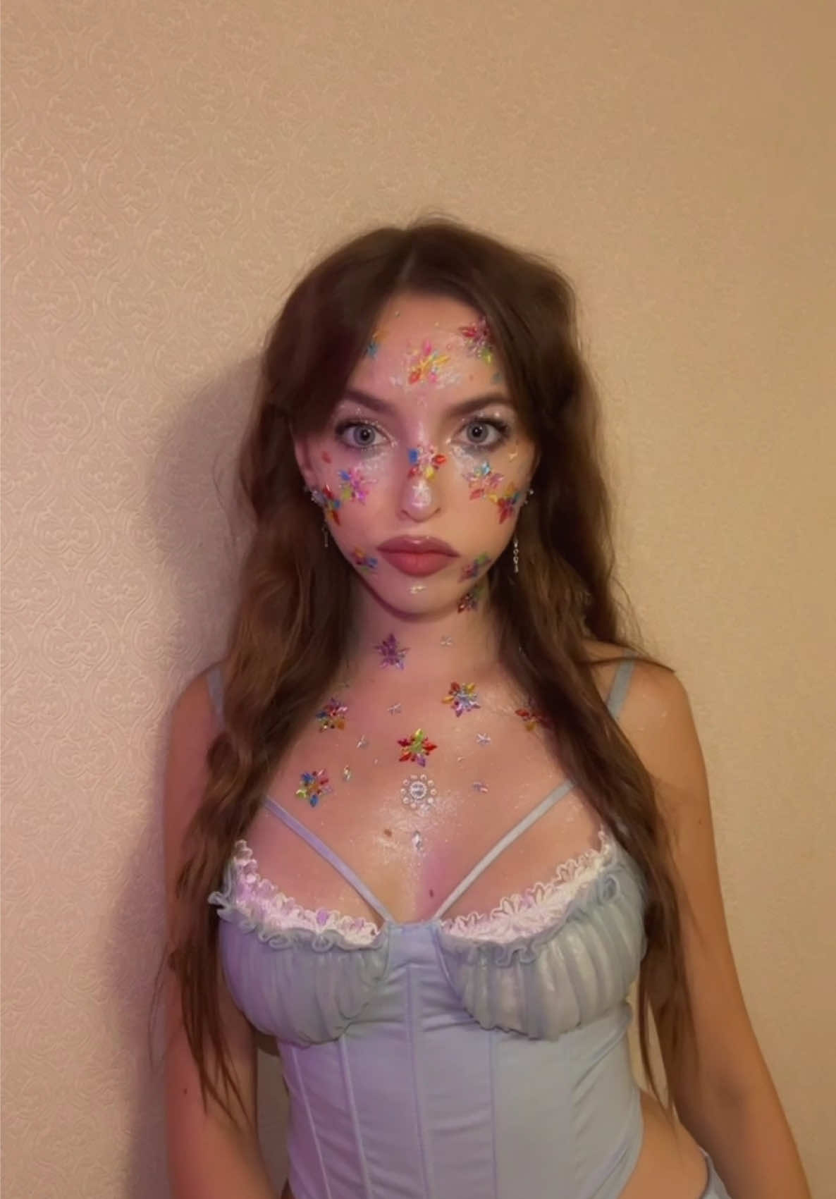 @angel_allaa