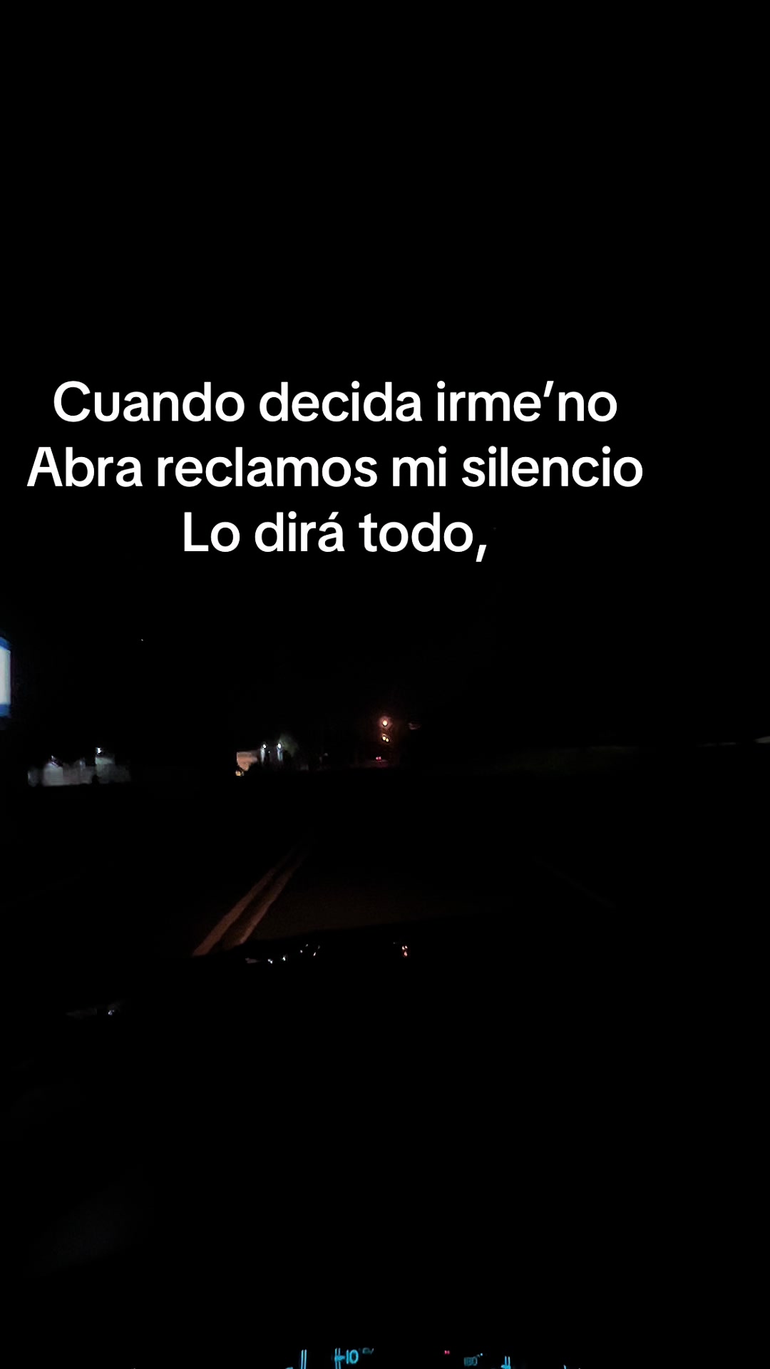 @oscar_cmartinez012