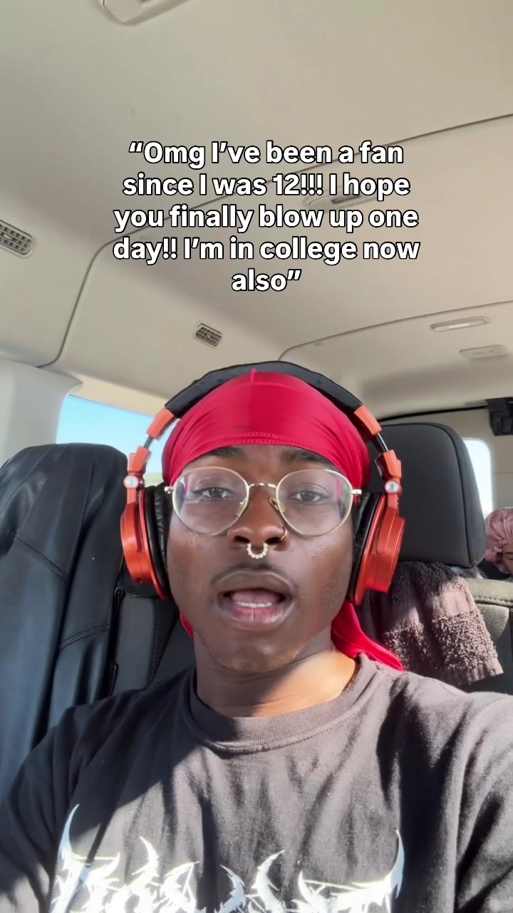 @jhariah