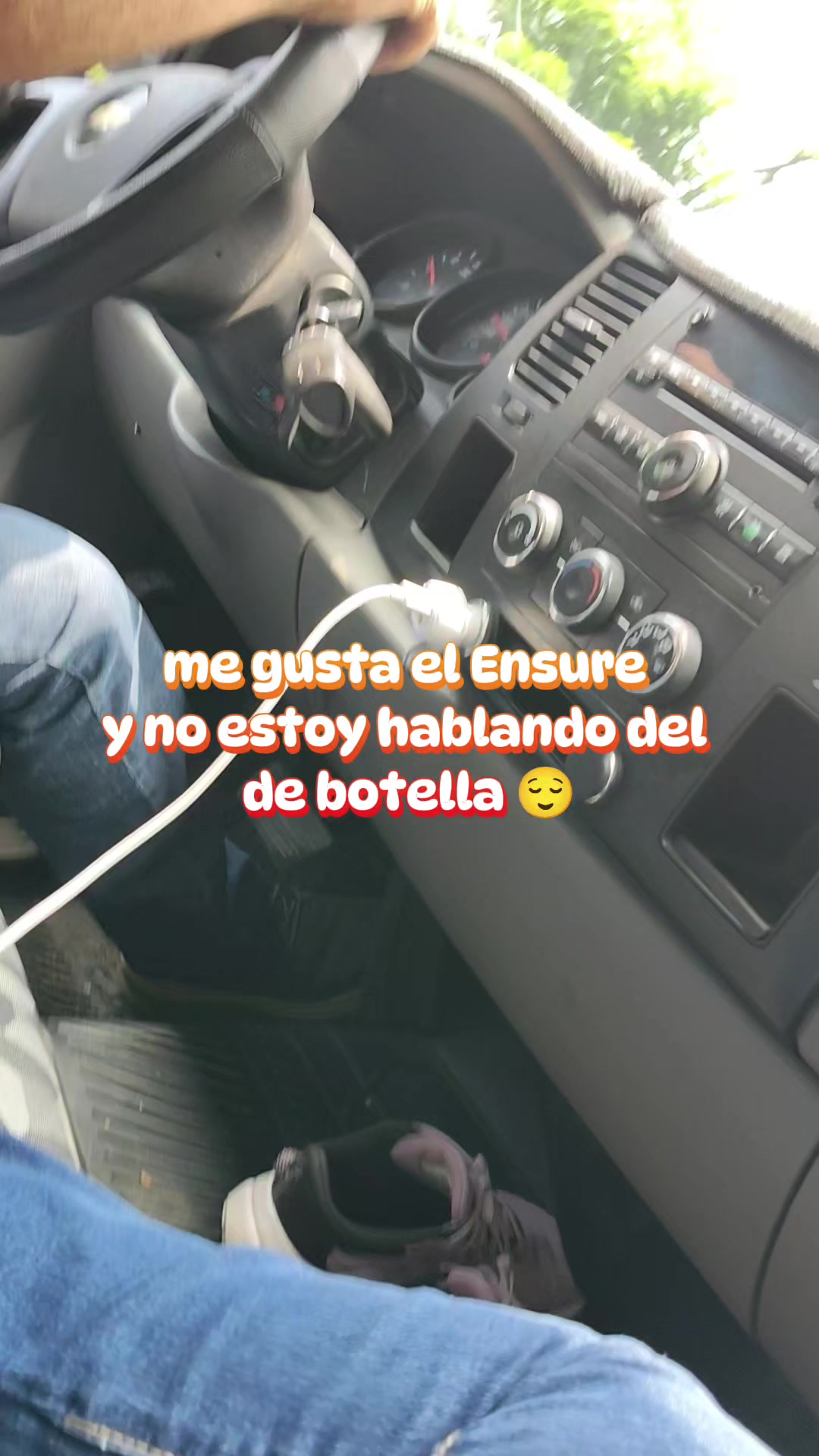 @Esther Alba