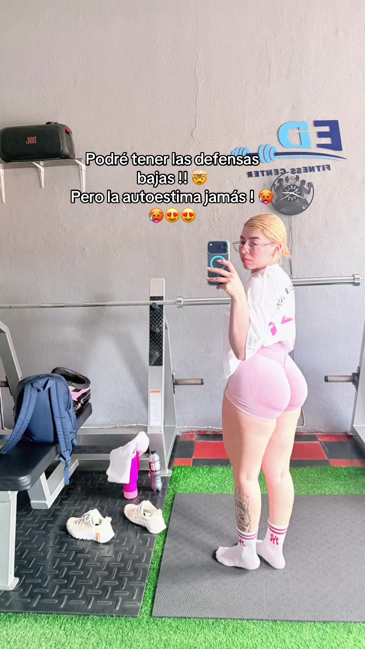 @amanditarojas97