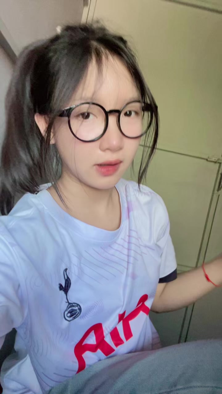 @๐ฃ