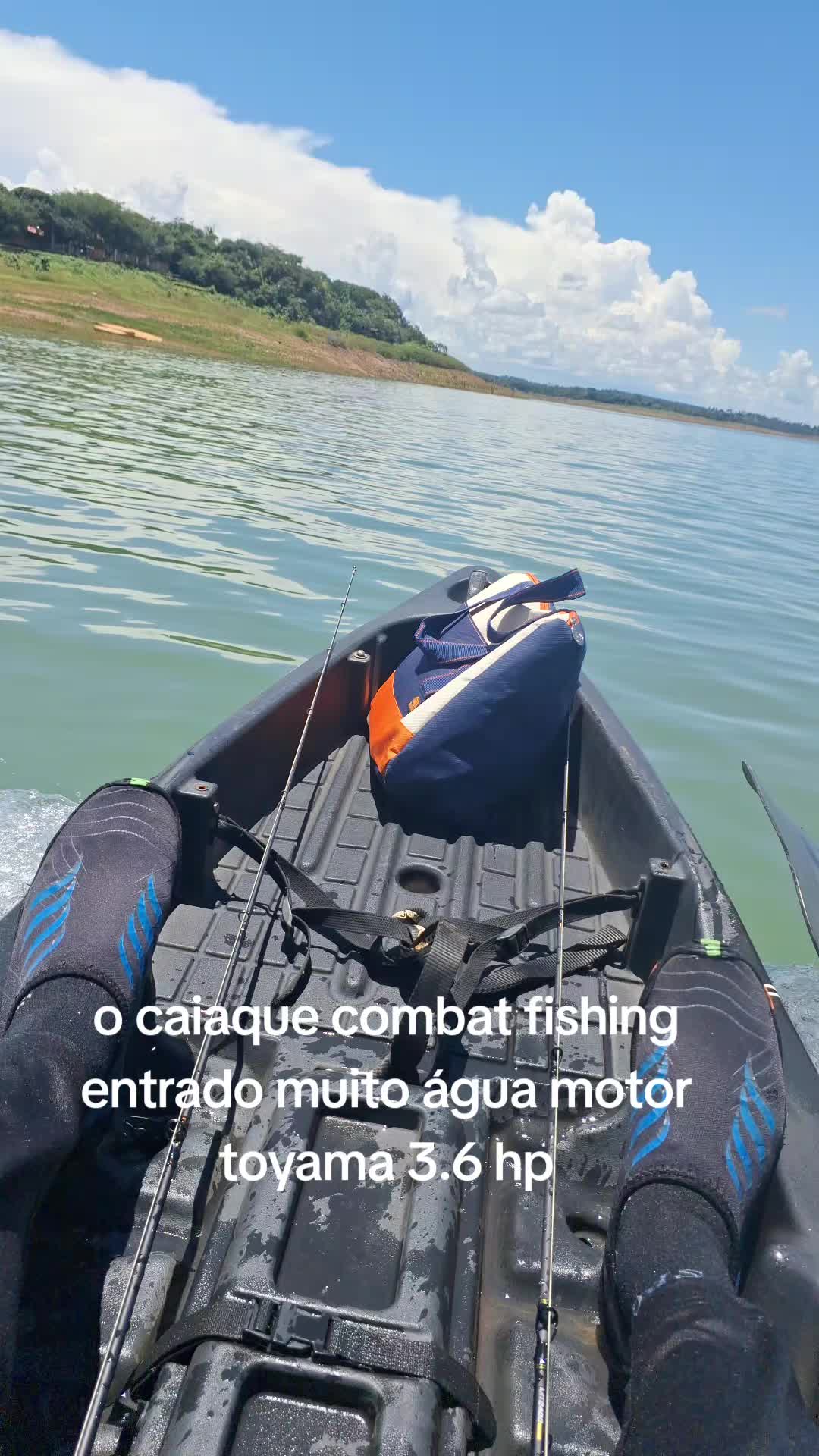 @Paulo H Rocha