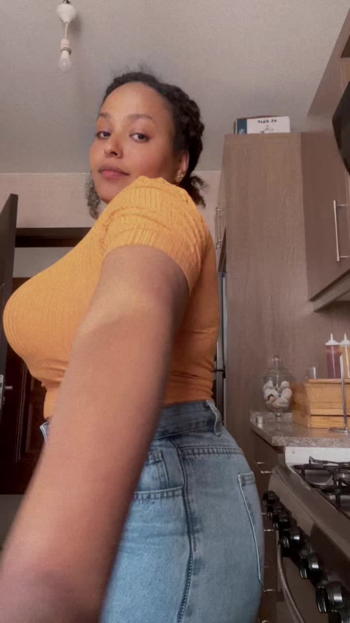 @Selam love