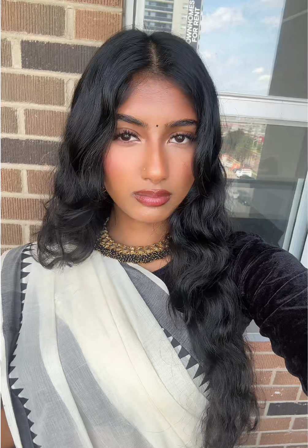 @neha paul