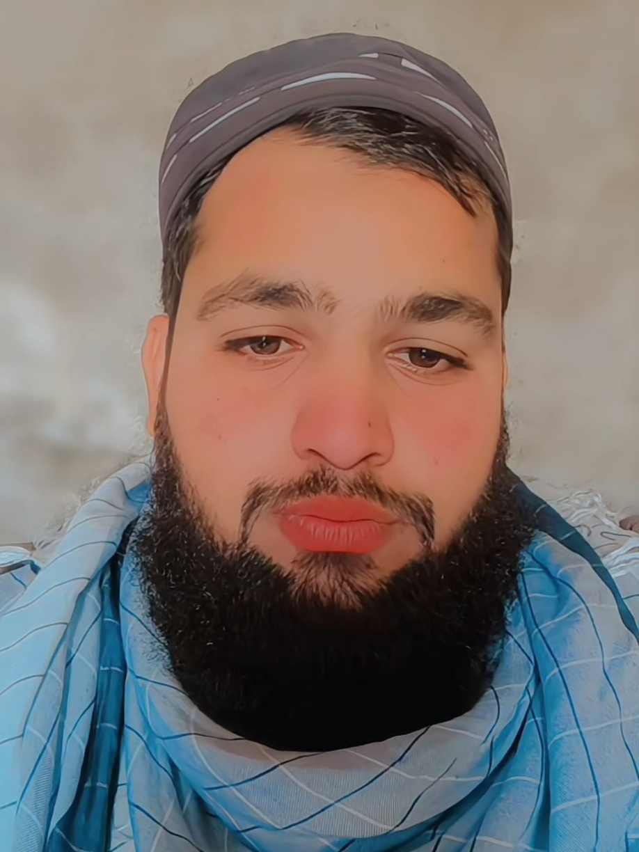 @it's Aamir920