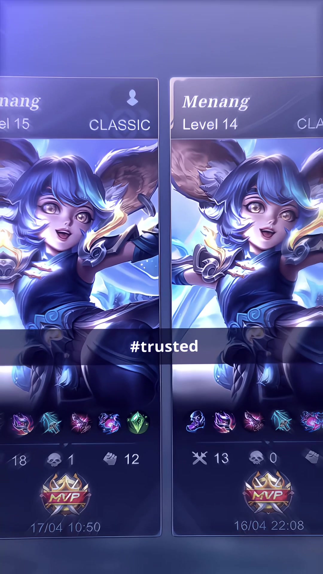 @τaya ๐๐ฒ๐ง๐ฑ๐ข๐