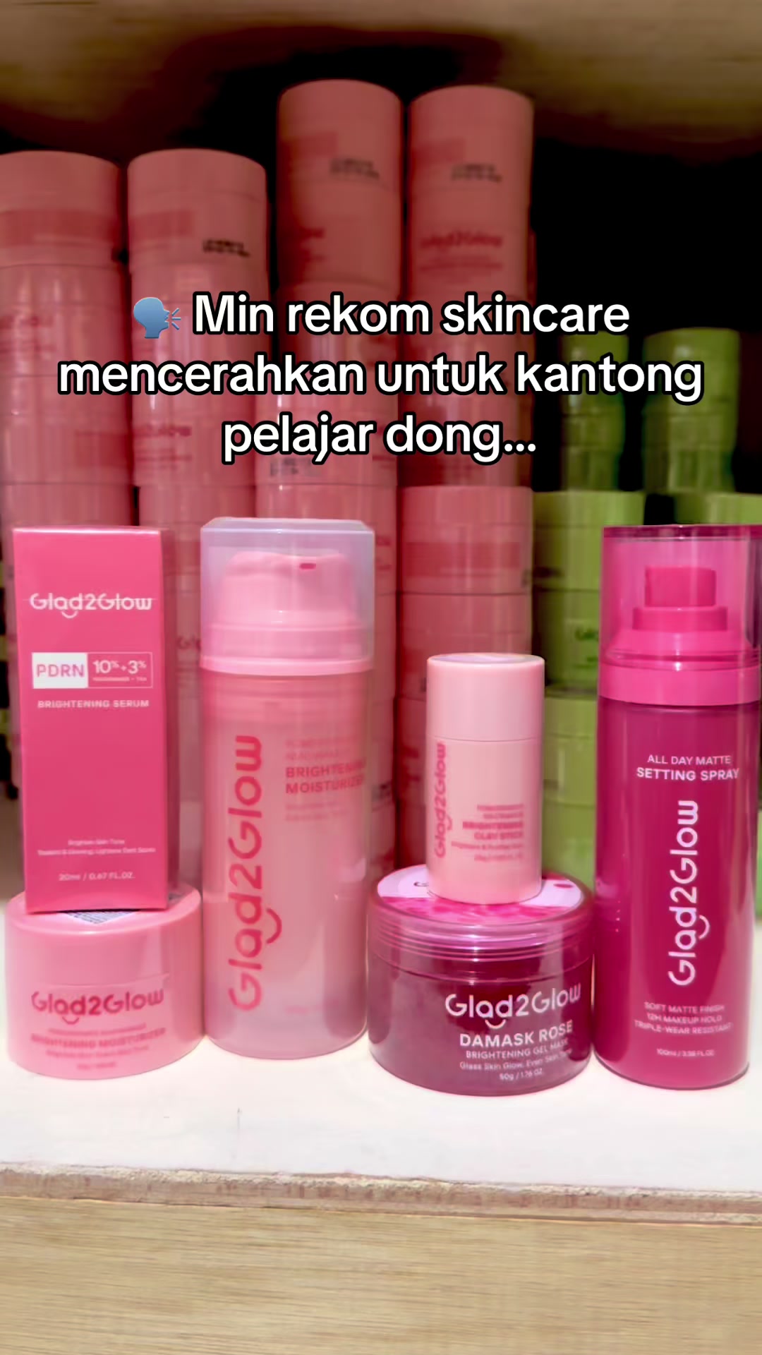 @RN KOSMETIK COD