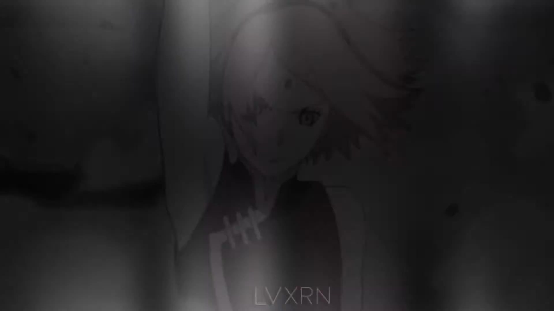 @˚ʚ♡ɞ˚