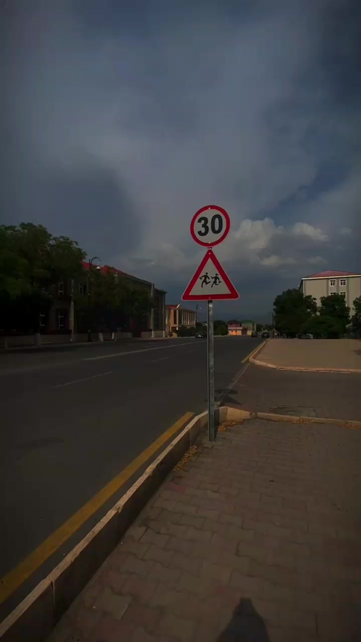 @Turqay