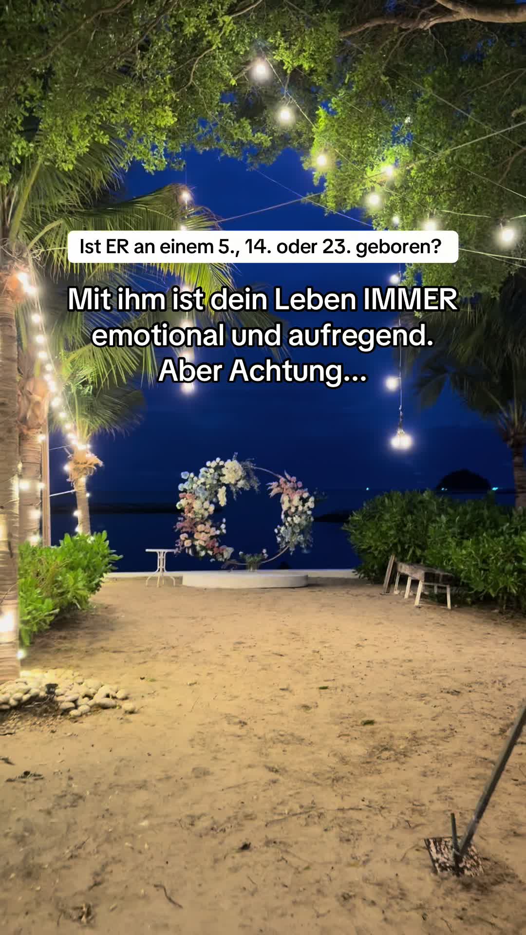 @numerologie_mit_kate