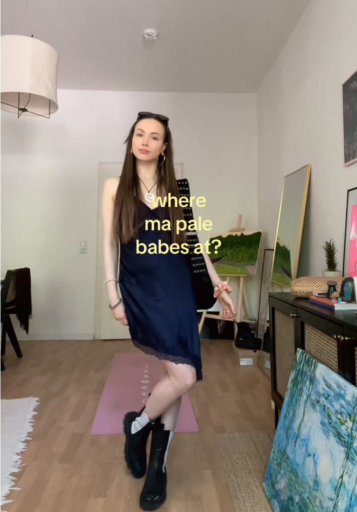 @rebecca🫧🧚🏼