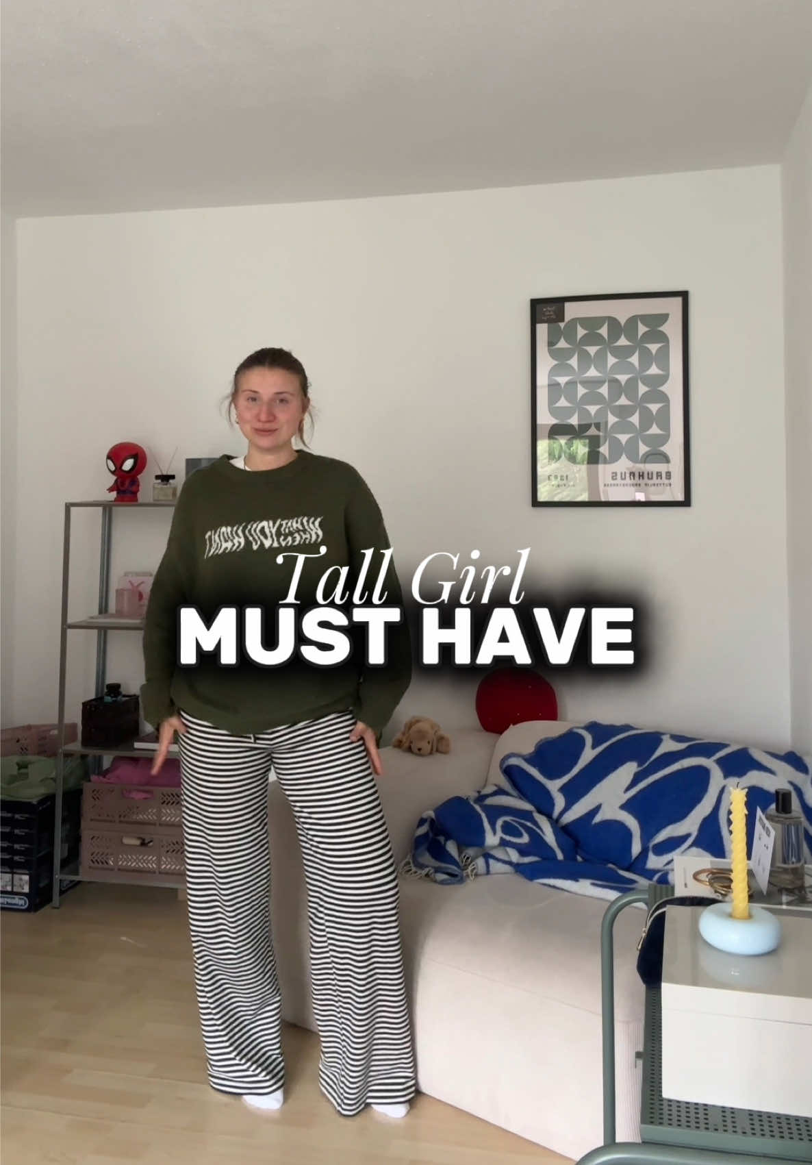 @Tori