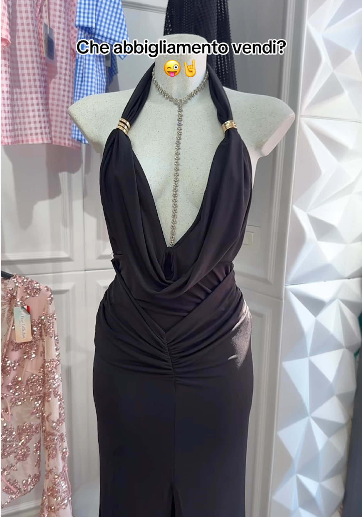 @Queenstyleshop