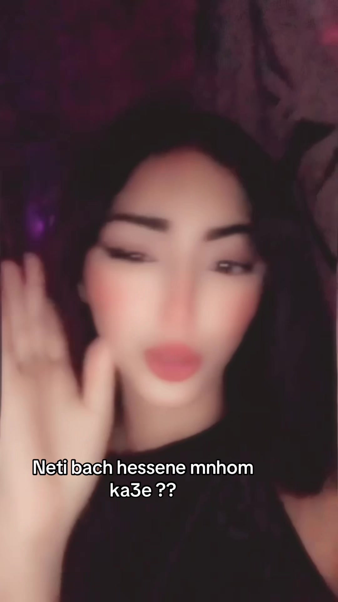 @fabrisa_pretty