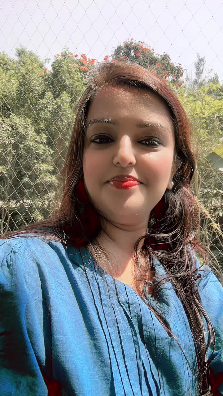 @Simran